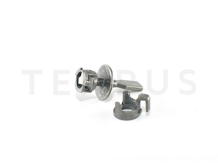 AFTEKIN DB VW 023 - VW SHARAN FORD GALAXY SEAT ALHAMBRA set delova