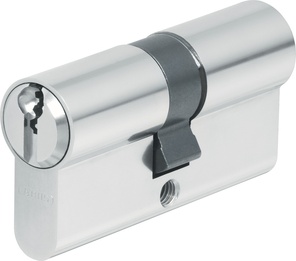 ABUS XP10NM 40/50