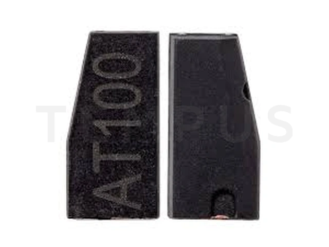 AUTEL AT100 SUPER ČIP 20456