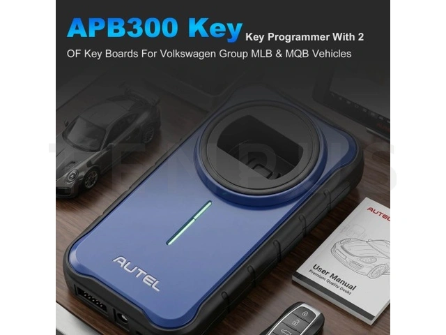 AUTEL APB300 20945