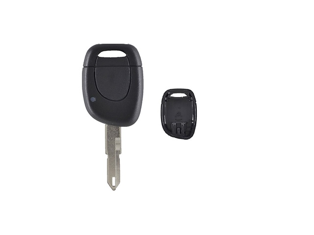 TS RENAULT 04 18611