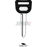 HOND-10.P (Silca HON40P, HON37P / Errebi HD35RP23) 13173