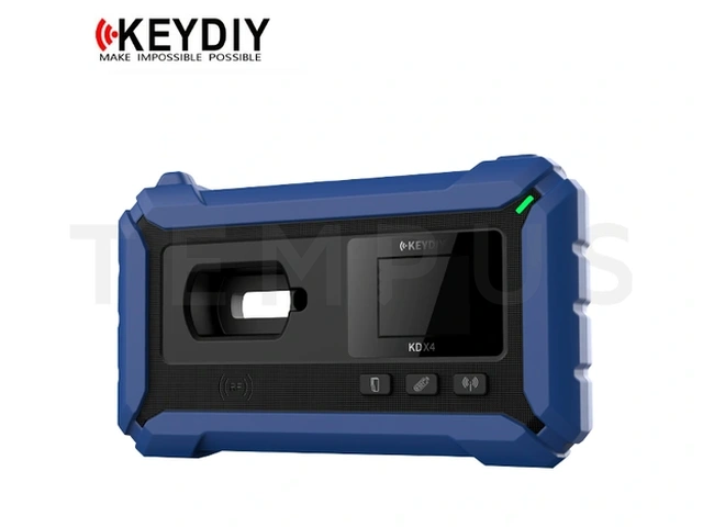 KEYDIY KD-X4 20153