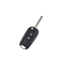 TS OPEL 12 18206
