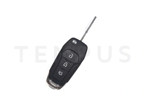 OSTALI TS FORD 14 - Ford skakavac, 3 tastera, mač FO-24 / HU101