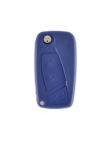 OSTALI TS FIAT 04