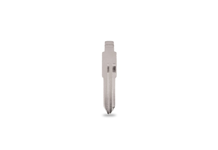KEYDIY KD NISSAN 69 (JMA DAT-6 / Silca NSN11)