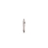 KD MITSUBISHI 13 (JMA MIT-12 / Silca MIT8) 17620