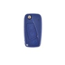 TS FIAT 04 17391