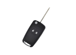 OSTALI TS OPEL 16
