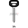 DAI-1.P (Silca DH4RP / Errebi DS2RP123) 12809