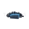 XT57B SUPER TRANSPONDER 20594