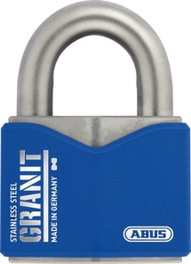 ABUS 37ST/55 B