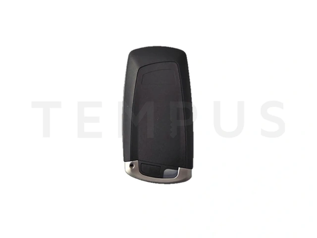 EL BMW 06 A - F serija FEM keyless smart ključ aftermarket 433 MHz 20221