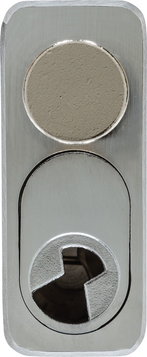 ABUS 93RK/110