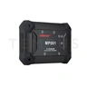 OBDSTAR MP001 FOR DC706 20359