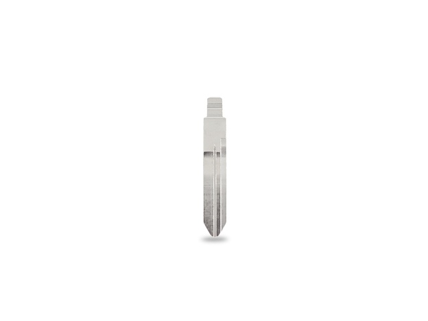 KD CHRYSLER 35 (JMA CHR-15 / Silca CY24) 17603