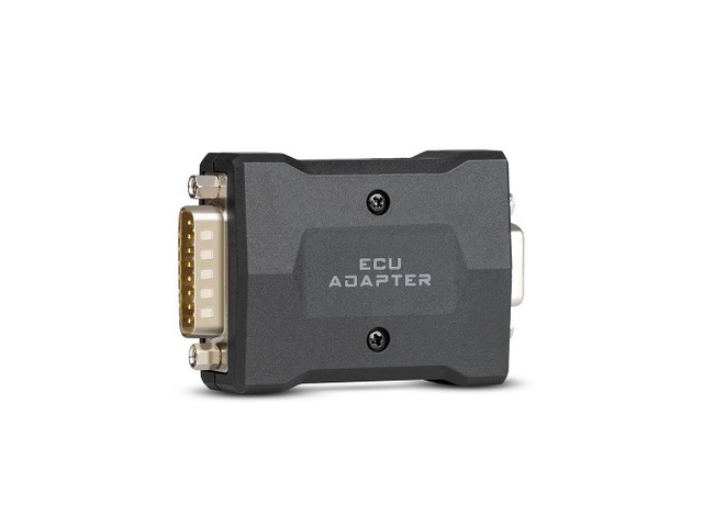 XDNP30 15164