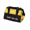 LOCKOUT KIT B 090560 Lockout torba 19050