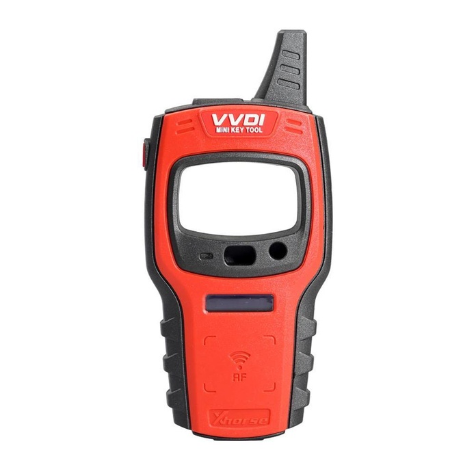 XHORSE MINI KEY TOOL