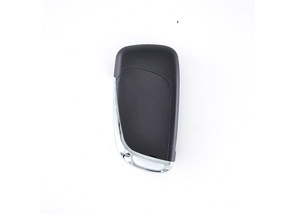 OSTALI TS PEUGEOT 22