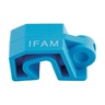 UNI MINI CIRCUIT BREAKER 090600 Lockout blokator 19348