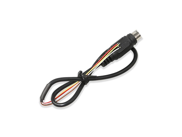 REMOTE RENEW CABEL 14921