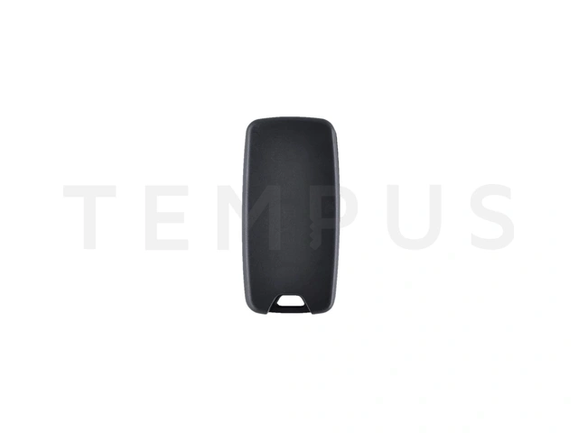 EL JEEP 01 - Jeep Renegade, daljinac 4 tastera, aftermarket, Megamos AES ID48 433MHz 21163