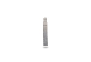 KEYDIY KD CITROEN 29 (JMA CIT-1 / Silca VA2)