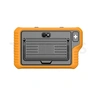 OBDSTAR X300 CLASSIC G3 - FULL PAKET 19922