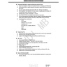VVDI MB TOOL PROGRAMATOR XDMBC0EN 14609