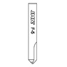 FRESA F5 11883
