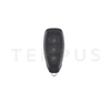 EL FORD 08A - Ford Focus C-Max Grand C-Max Kuga, keyless, daljinac 3 tastera, Aftermarket, ID49 433 MHz 20177