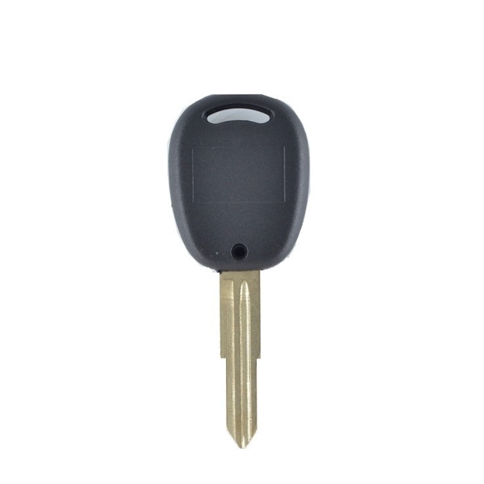 OSTALI TS CHEVROLET 01