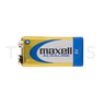 MAXELL 6LR61 19601