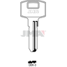 DEK-3 Specijalan ključ (Silca DK3 / Errebi DKB1) 12836