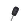 TS RENAULT 17 18563