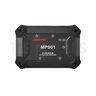 OBDSTAR MP001 FOR DC706 20358