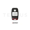 TB60-3 - Kia Hyundai 8A smart 20312