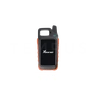KEY TOOL MAX PRO 19979