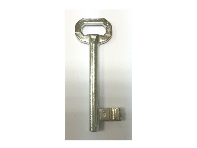 VERTHAJM TITAN 8 14180