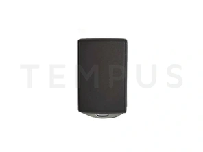 OSTALI EL VOLVO 04 A - Volvo smart daljinac 4 tastera, AFTERMARKET, transponder 8A, 433MHz