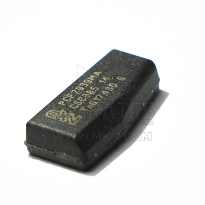OSTALI PCF7939MA HITAG AES