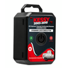 EMULATOR 52-VAG Kessy 2003-2010 VW Touareg, Porsche Cayenne, AudI 21064