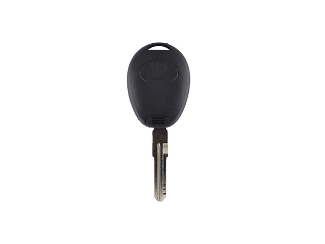 TS ROVER 03 18736