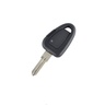 TS IVECO 01 17667