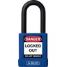 LOCKOUT 74/40 KATANAC 14213