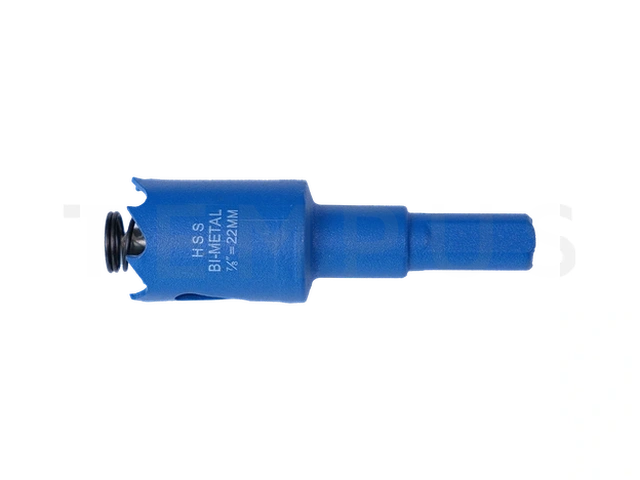 OBDSTAR C4-07(MB-VGS4-0-NAG2) Adapter Kit 20449