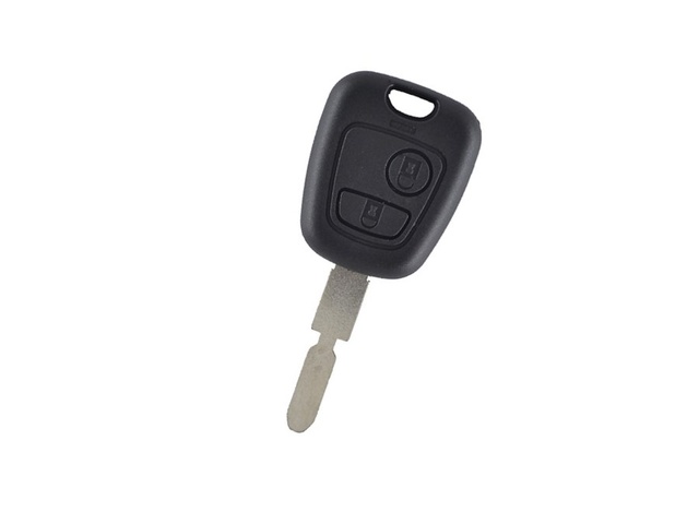 TS PEUGEOT 06 18695