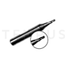 FRESA XCMN06EN 2mm 20570
